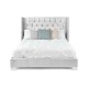 KD Fredirect Queen Bed